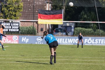 Bild 225 - wU16 Deutsche Meisterschaft